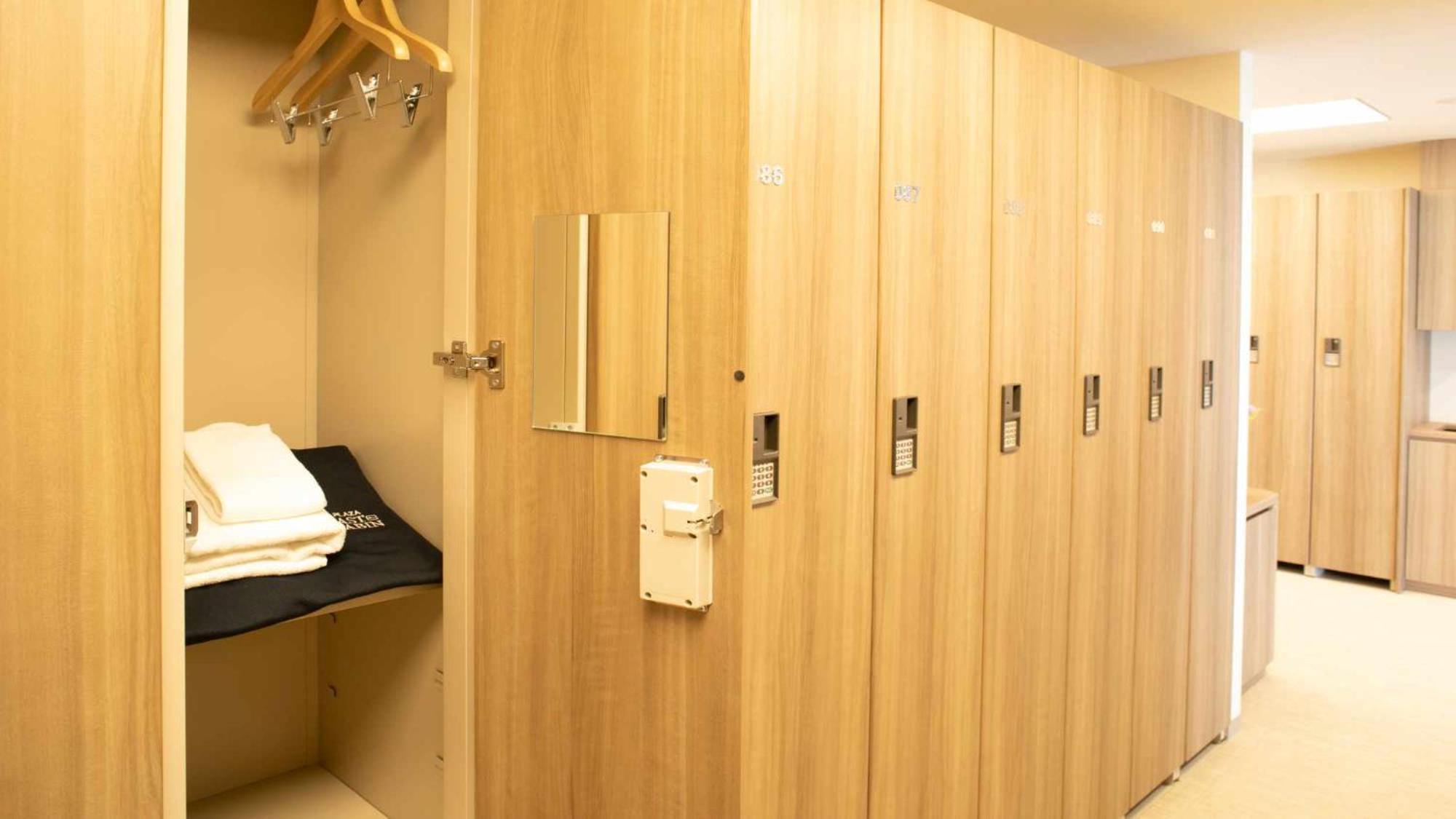 Yokote Plaza Hotel Eksteriør bilde